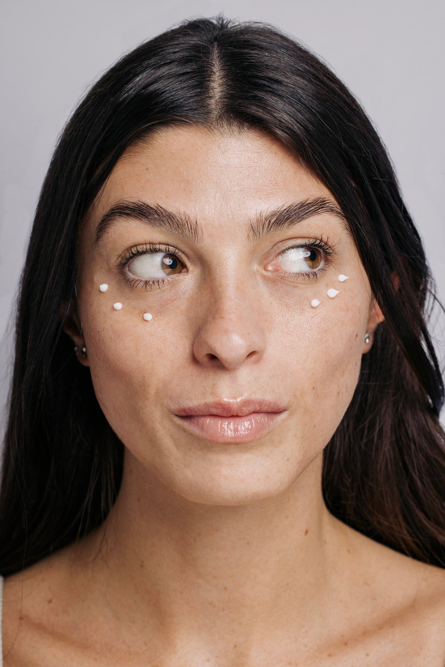 Come adattare la skincare in base alle stagioni