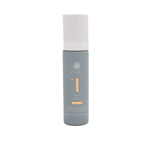 Crema Filler Pro Multiperfezione