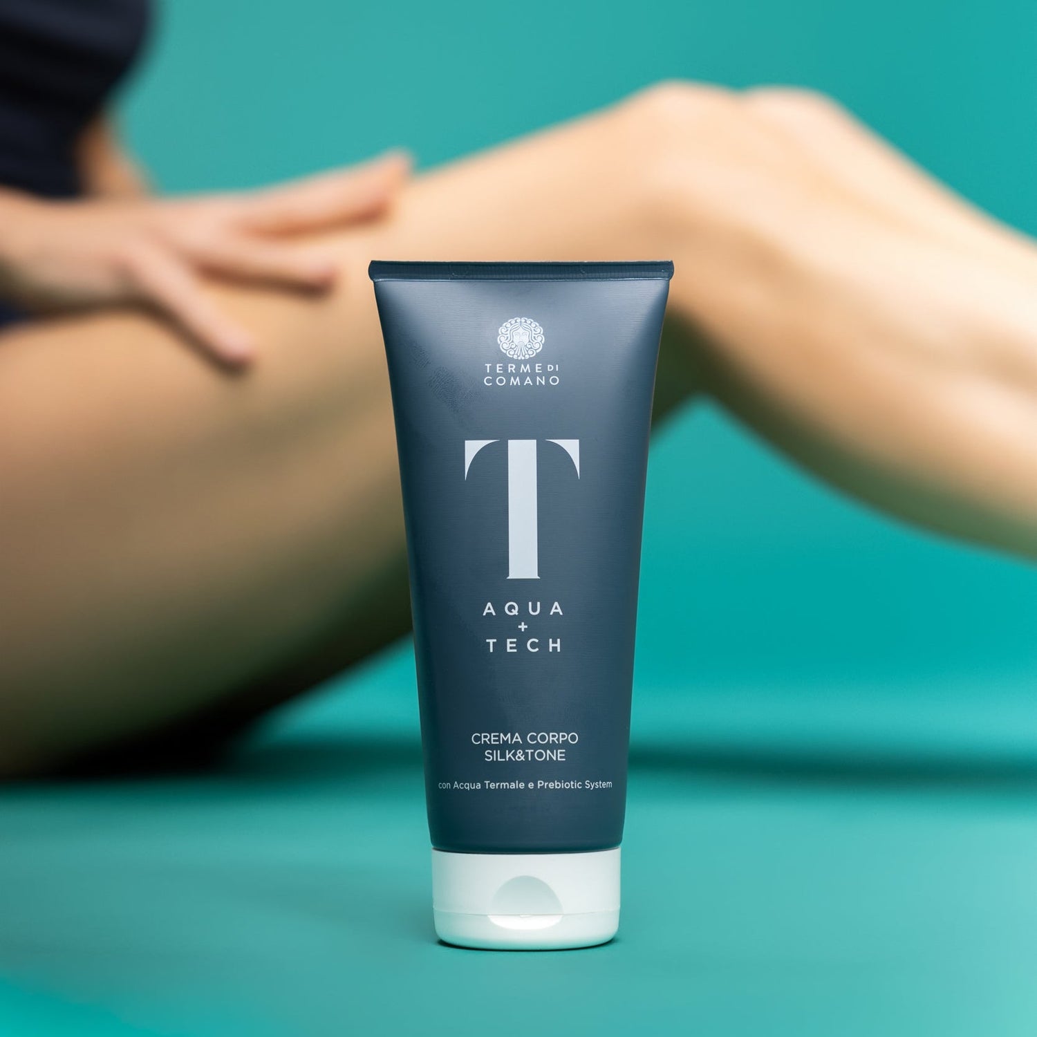 Prebiotici, probiotici e postbiotici nella skincare: cosa sono e perché fanno bene alla pelle