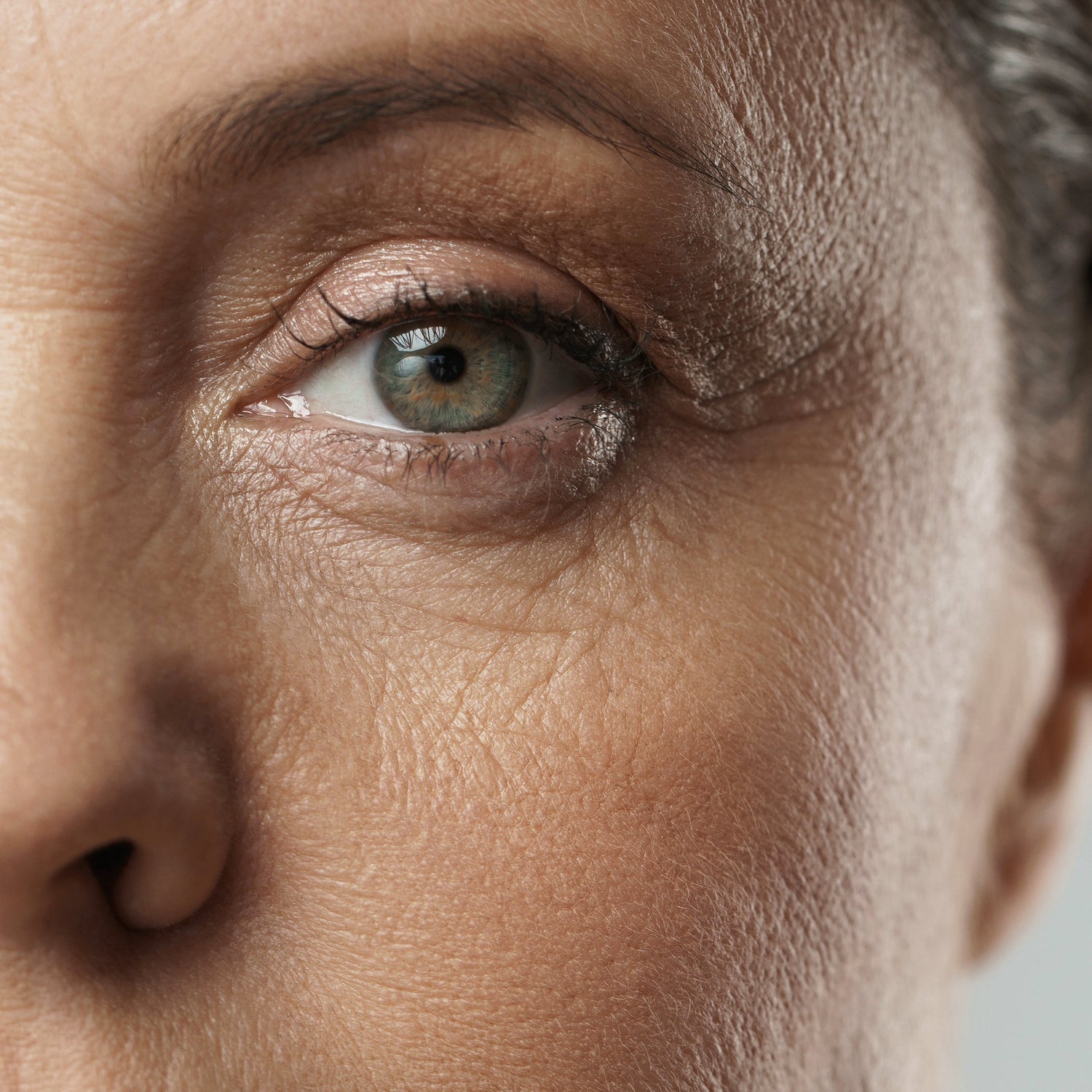 Vivere meglio, più a lungo: il metodo Longevity secondo Terme di Comano
