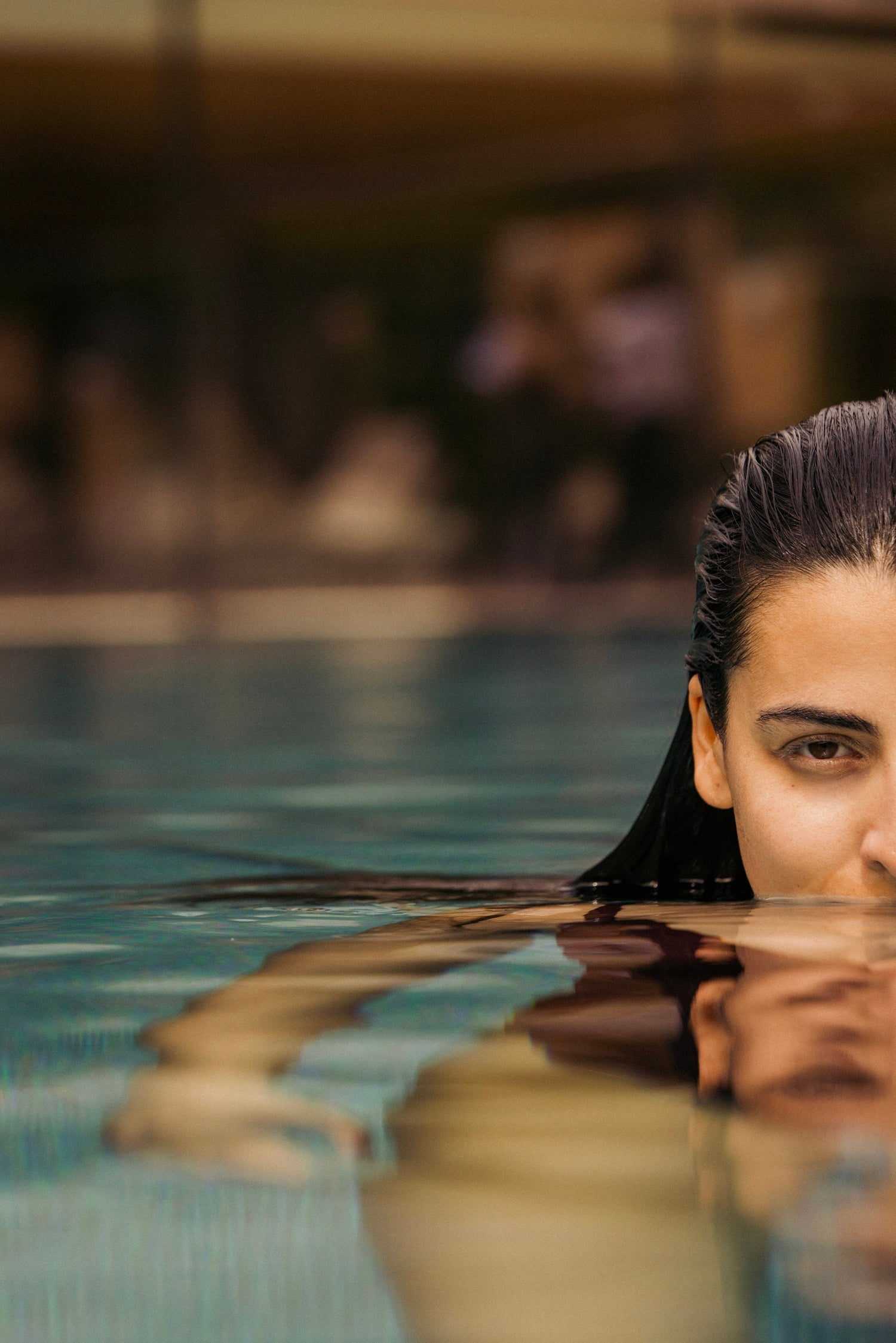 Acqua Termale: cos’è, benefici e come utilizzarla nella tua skincare routine