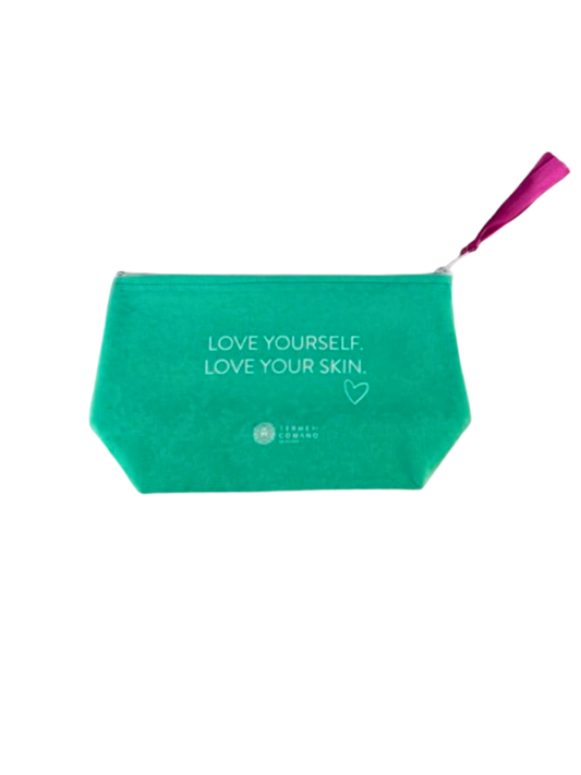 Beauty Pochette Tiffany