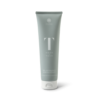 Gel Detergente Normalizzante