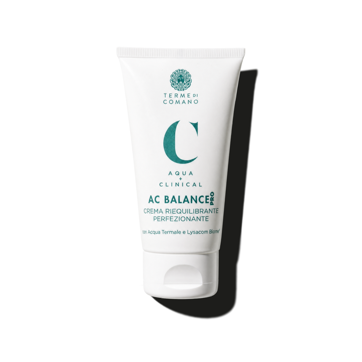 AC Balance Pro Crema Riequilibrante Perfezionante