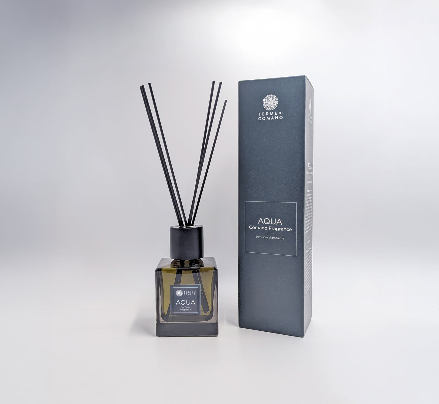 Diffusore d'ambiente AQUA