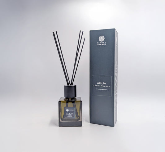 Diffusore d'ambiente AQUA