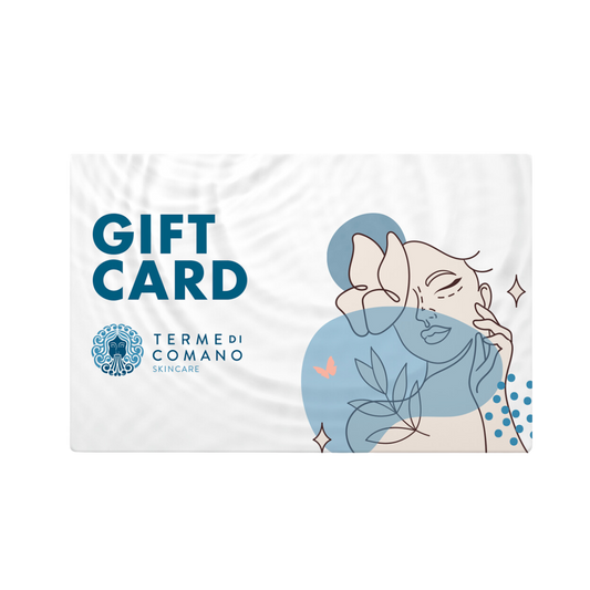 Gift Card Digitale